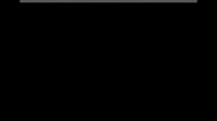 640x360