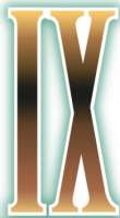 195x352