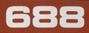 89x33