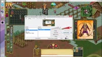 640x360