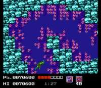 550x480