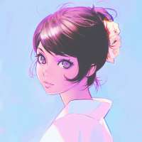 1080x1080