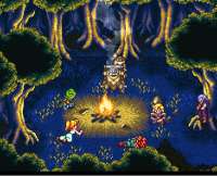 468x380