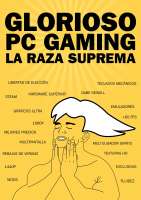2480x3508
