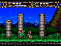 640x480