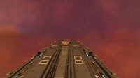 640x360