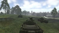 960x540
