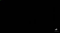 853x480