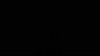 1280x720