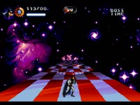 640x480