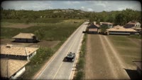 640x360