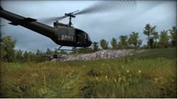 640x360