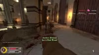 640x360