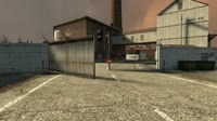 640x360