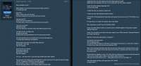1616x760