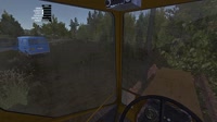 960x540