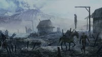 1230x692