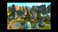 640x360