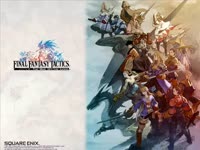 480x360