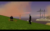 768x480