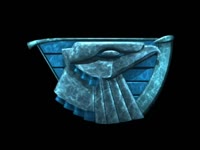 480x360