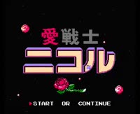 352x288