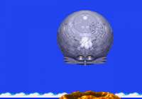 320x224