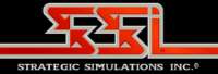 325x112