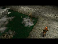640x480