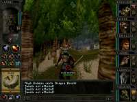 640x480