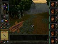 640x480