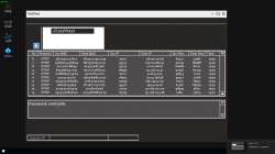1280x720
