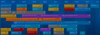 1890x662