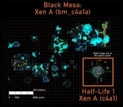 800x699