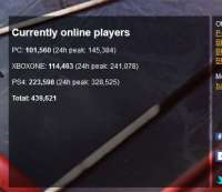 387x336