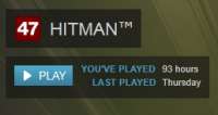258x137