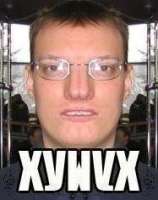187x236