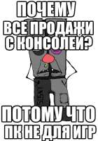 700x1000