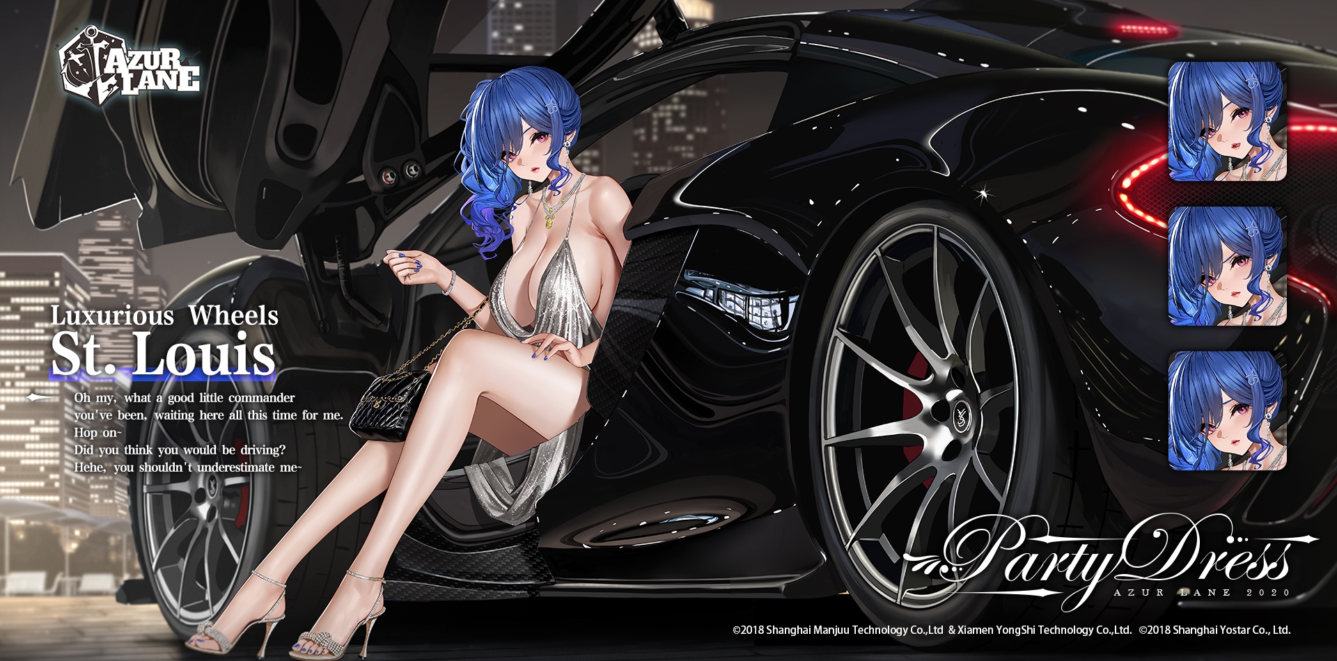 1920x950