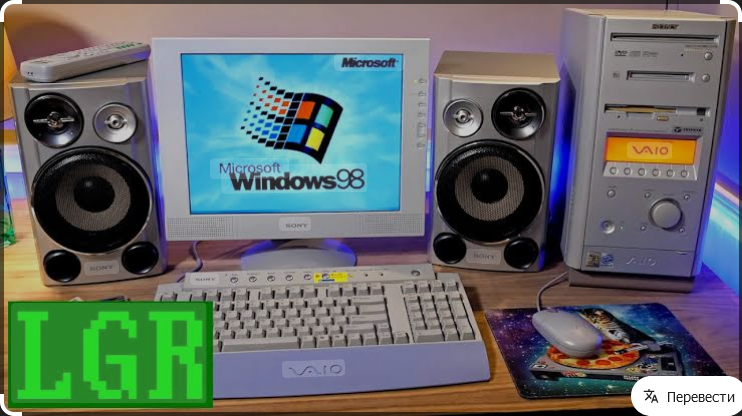 742x416
