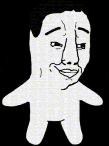 220x294