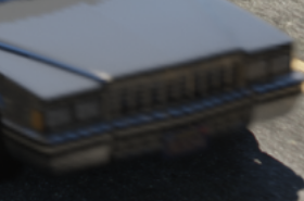 280x185