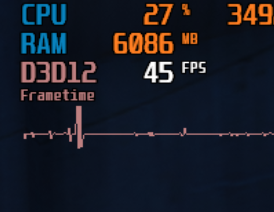 274x212