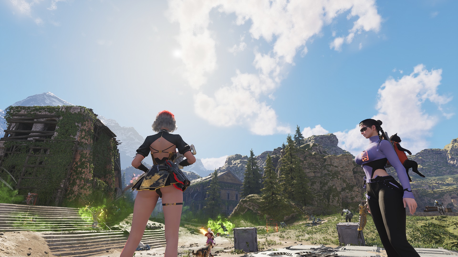 1920x1080