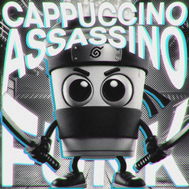 630x630