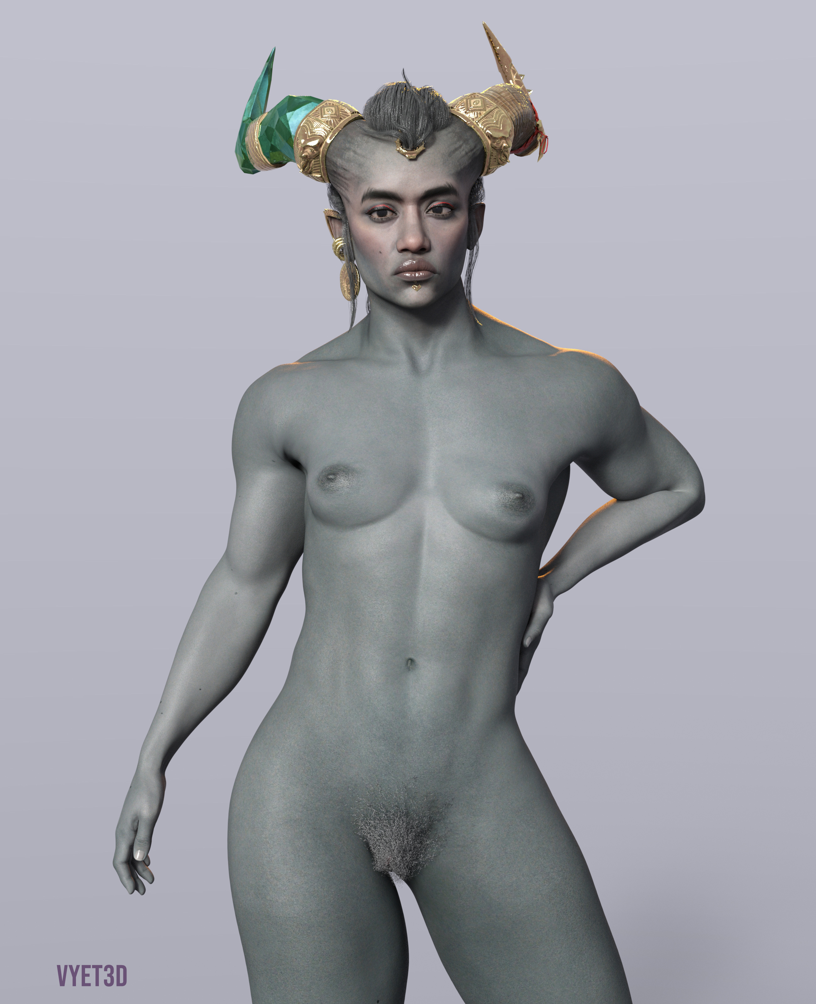 2600x3200