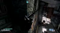 640x360