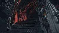 2560x1440