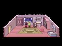 640x480