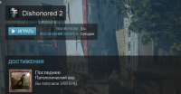 555x289